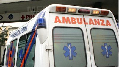 Sfârșit tragic pentru o româncă în Italia. Ce i-au găsit salvatorii în mână...