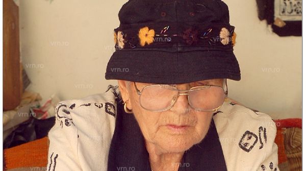 Situație incredibilă în Vaslui! Mort de doi ani, amendat că a circulat fără rovignetă