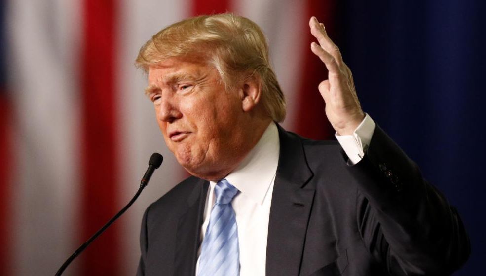 SUA răspund acuzațiilor făcute de Coreea de Nord! Declară sau nu război Phenianului