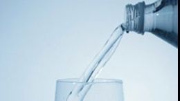 Iată ce băuturi sunt mai sănătoase decât apa. Lista este surprinzătoare