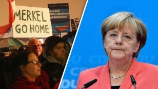 Alegeri cruciale în Germania: Ce spun ultimele sondaje de opinie