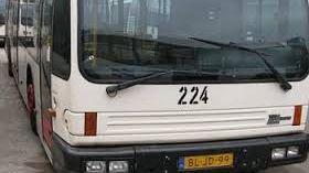 VIDEO. Filmarea unui şofer de autobuz a pus Poliţia pe jar. Iată ce a surprins acesta