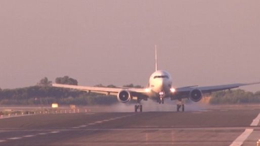 Zeci de zboruri, anulate! Mii de pasageri sunt afectați