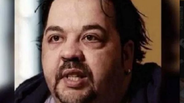 Un infirmier a omorât 84 de pacienţi. Motivul halucinant! A primit închisoare pe viaţă