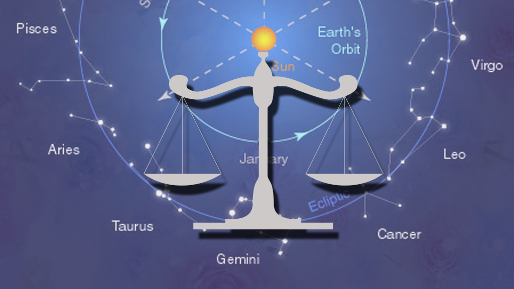 Patru semne zodiacale care își descoperă scopul în viață la 40 de ani - Când știi că ți-ai descoperit țelul suprem?