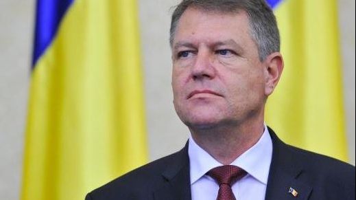Editorial: ”La extreme: Băsescu era emanația balcanismului. Iohannis nu înțelege acest balcanism”