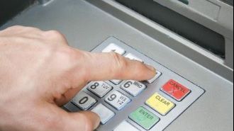 Băncile au făcut profit record în 2017, sub guvernarea PSD. "Dacă băncile sunt nervoase, vă felicit"