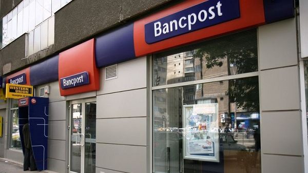 Dispare o bancă înființată de stat în urmă cu 27 de ani. În aprilie va fi istorie...