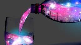 O băutură foarte populară în rândul tinerilor, retrasă de pe piaţă