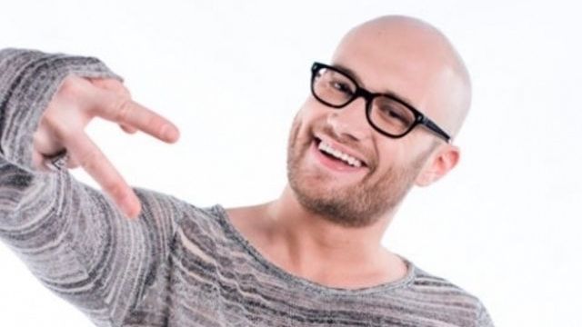 Mihai Bendeac, anunţ uluitor: de ce se retrage din juriul de la iUmor