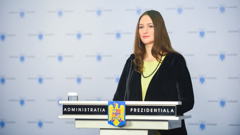 Atac dur de la Cotroceni către președintele Senatului: "Tăriceanu pare rupt de realitate"