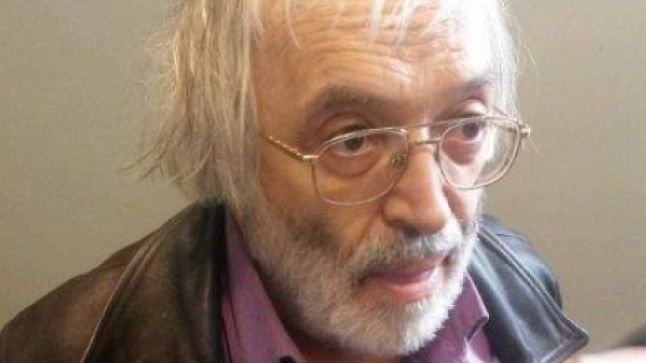 Gregorian Bivolaru, pe lista Europol a celor mai căutați infractori