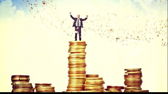 Topul celor mai bogați români. Frații Pavăl l-au detronat pe fondatorul UiPath