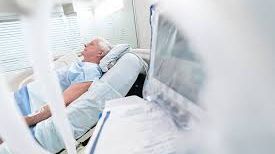 Principalul risc de mortalitate din lume. Mulţi dintre noi neglijăm acest aspect 