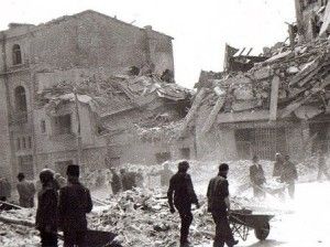 Război în Ucraina, ziua 157: Ucraina se pregătește să evacueze în masă zona Donețk - LIVE TEXT -  