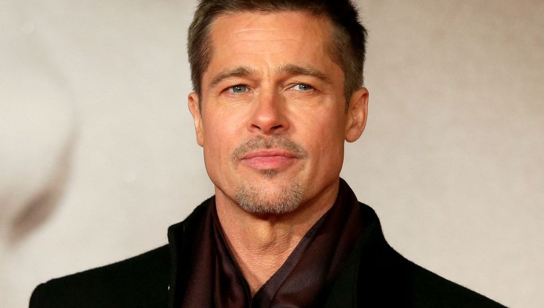 Brad Pitt deschide un resort de lux în Europa. ”Este cea mai frumoasă țară pe care am vizitat-o!”