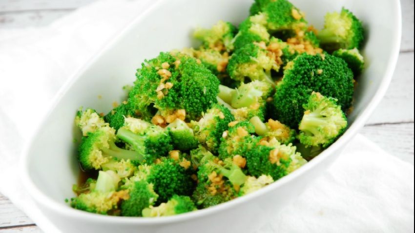 4 combinaţii alimentare SĂNĂTOASE pe care le poţi face!