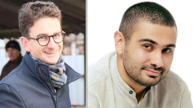 Conflict mocnit USR-PSD: Un deputat spune că a fost ameninţat cu moartea: "MI SE FACE FRICĂ"