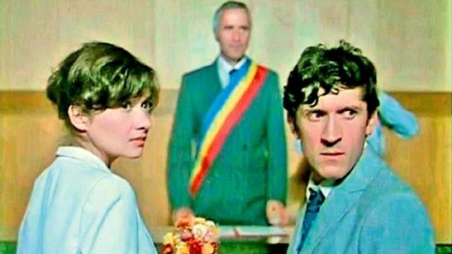 Practica de pe vremea lui Ceauşescu pe care o lege vrea să o oprească: "Afacerea s-a tot dezvoltat"