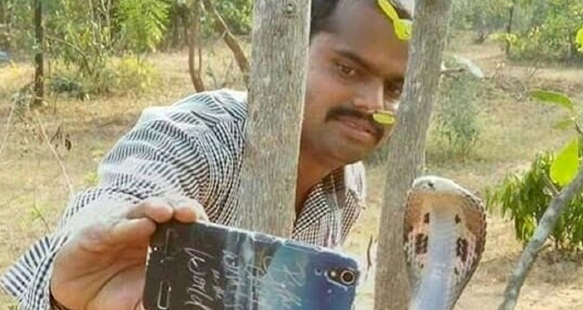 Ce se întâmplă când oamenii RENUNŢĂ complet la bun simţ? Apar cele mai AMUZANTE situaţii!