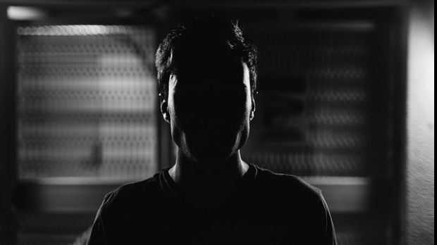 A anunțat că vrea să sinucidă, iar un canibal l-a contactat. Ce a urmat