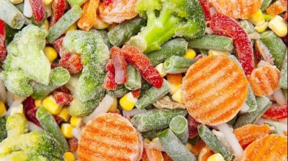 Greșeala pe care să n-o mai faci când gătești legume 