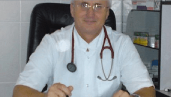 Acest cardiolog a dezvăluit o dietă uimitoare și sigură prin care poţi pierde 10 kg în 7 zile!