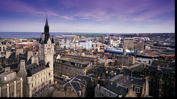 Este OFICIAL! Aceasta este cea mai frumoasă țară din lume