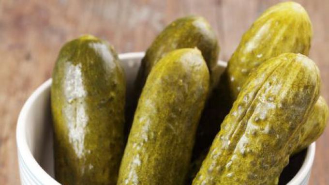 Ce să mănânci între mese ca să nu te îngrași deloc