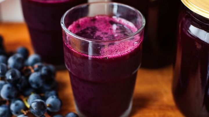 A băut un pahar de must şi s-a suit la volan. Când l-a oprit poliţia ŞOC: Aţi consumat alcool?