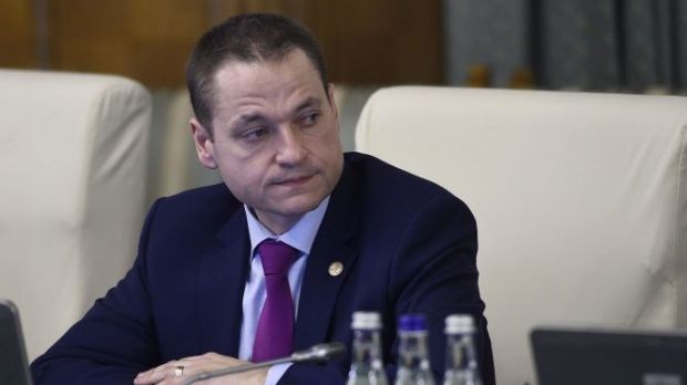 Gafă colosală făcută de Ministrul Turismului! Unde a spus că se află casa lui Ion Creangă