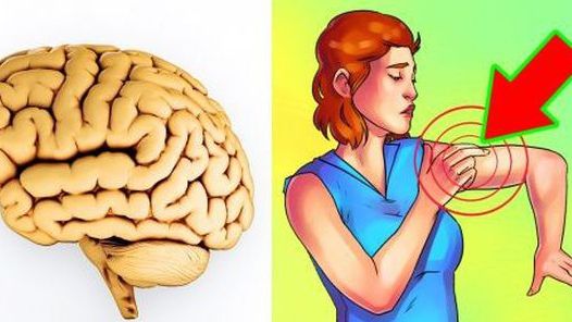 Cele cinci semne care te anunţă că urmează să ai un atac cerebral! Nu le mai ignora niciodată!