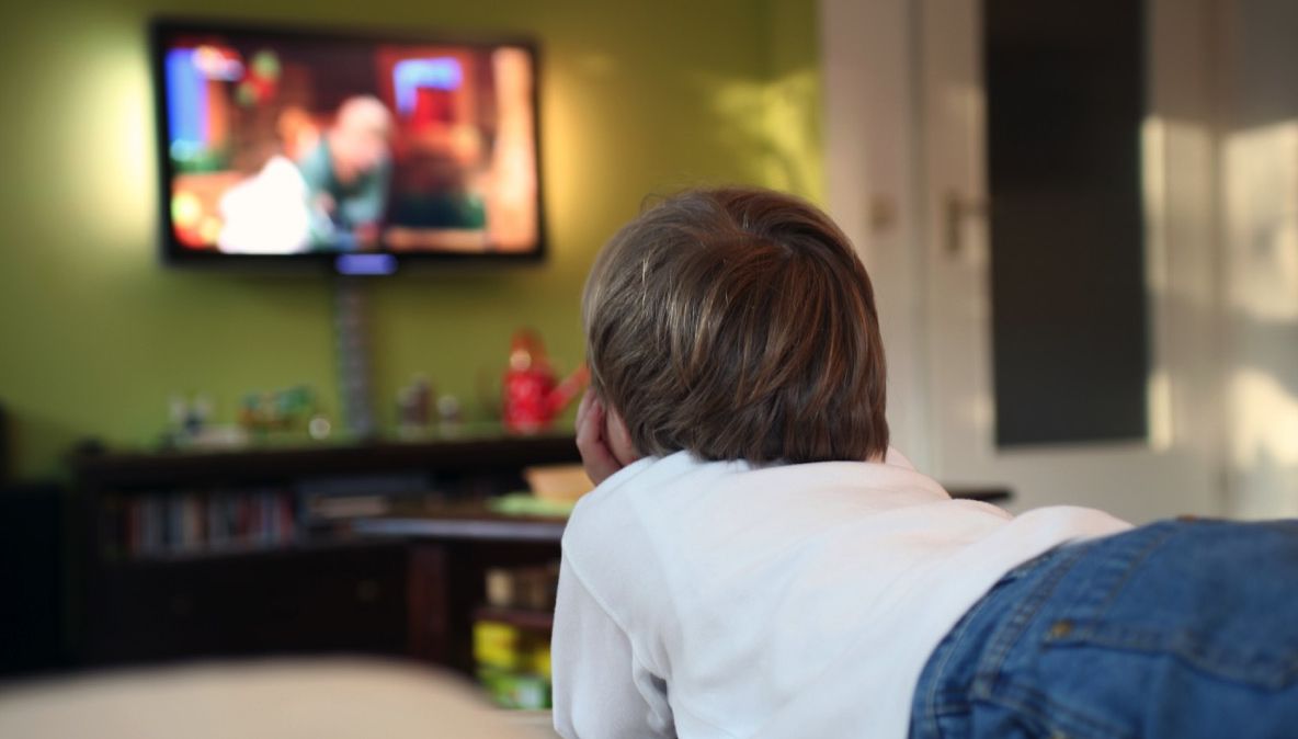 90% dintre cazurile de autism ale copiilor de 2 şi 3 ani au această principală cauză