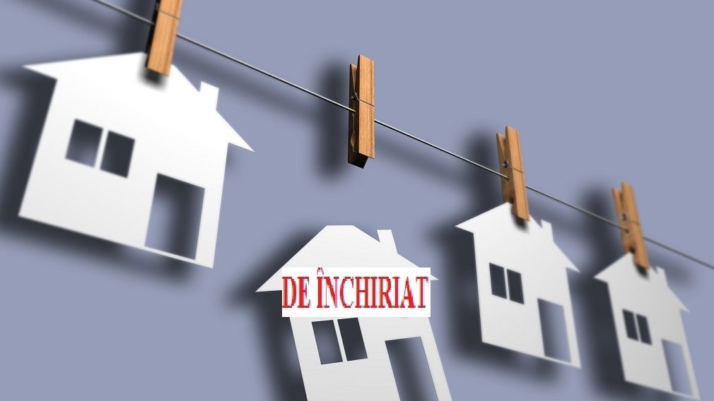 Tinerii din Cluj, apel disperat către autorităţi: "Vă rugăm, plafonaţi chiriile!"