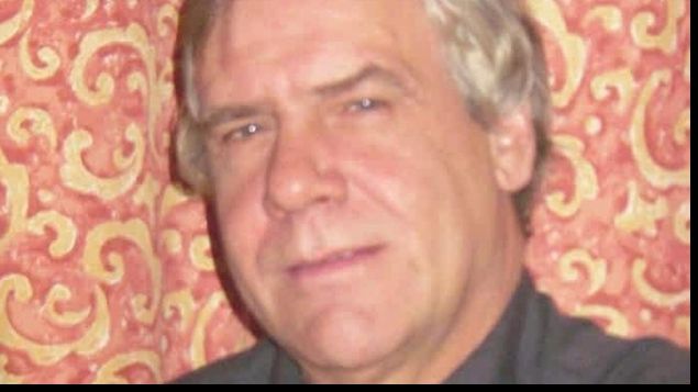 Minune sau coincidență strainie? Iată ce a făcut un pacinet aflat în comă