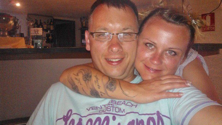 Lucrul pe care să nu îl faci vreodată în vacanță. Din vacanță la all inclusive, expulzați din Turcia