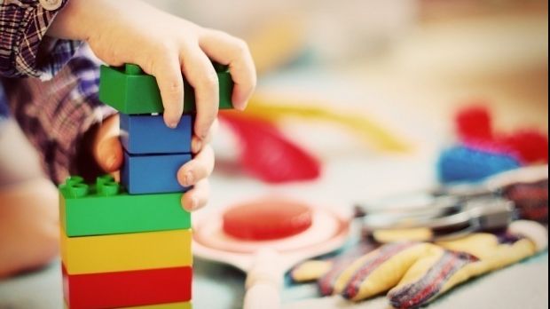 Copiii din Constanța, în PERICOL! Ce au găsit inspectorii ANPC în patru grădinițe