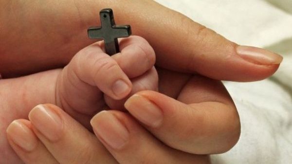 RECORD. Ţara în care peste jumătate dintre locuitori spun că nu au nicio RELIGIE