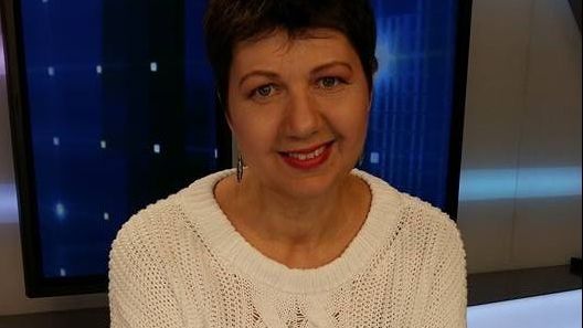 Caz desprins din filme la o clinică privată: "Am făcut RMN la ovare, dar rezultatul e pentru cap"