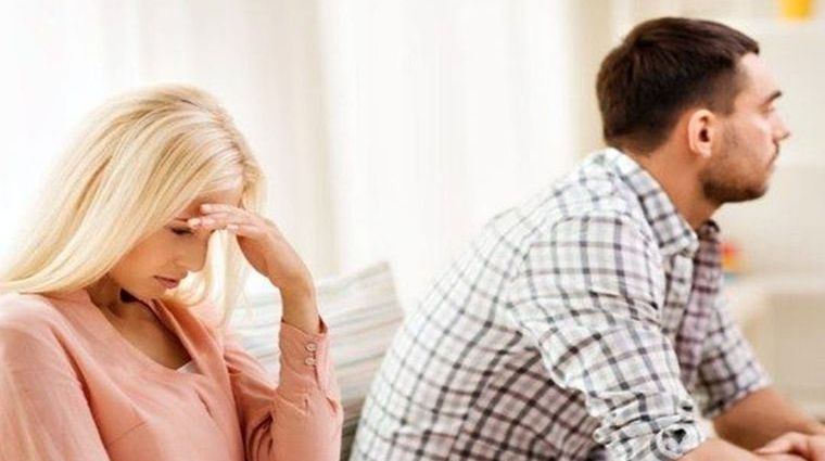 Ce probleme în cuplu aveţi, în funcţie de zodie