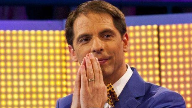 Dan Negru, amintiri neplăcute din copilărie. ”Amintirea n-o pot șterge!”