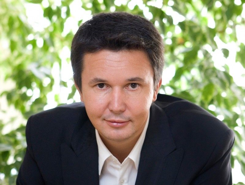 Dan Turturică îi răspunde lui Liviu Dragnea. Cum şi-a construit casa de 800 000 de euro