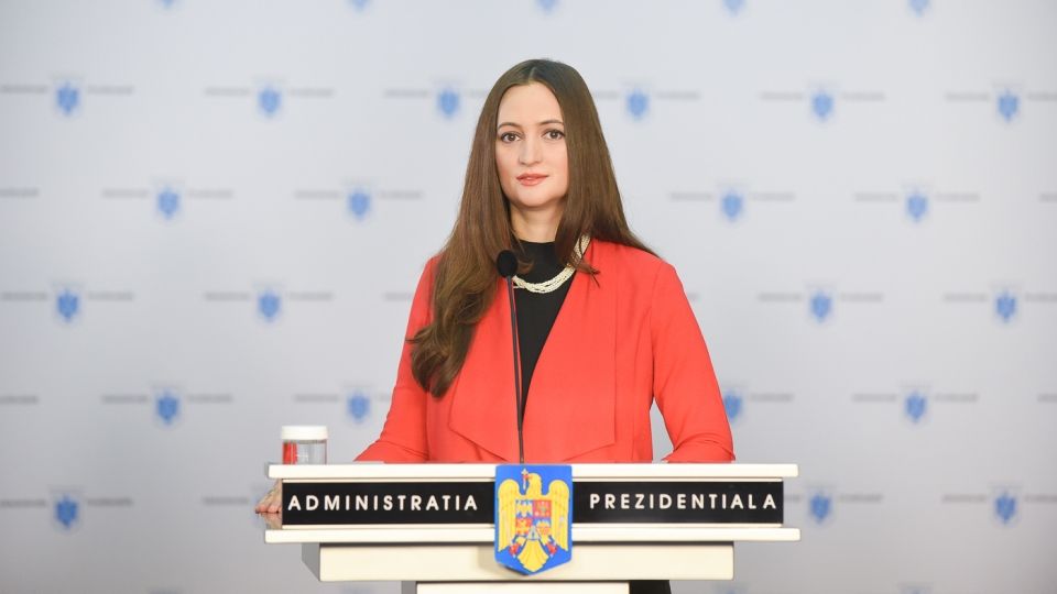 Cotroceni: Guvernul și Parlamentul n-au cum să ignore avizul CSM pe legile Justiției