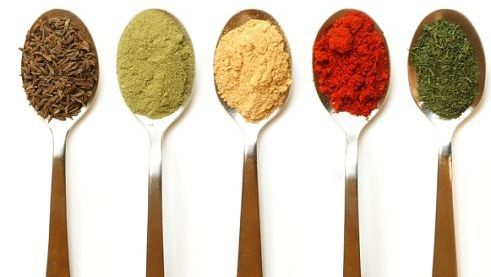 Ingredientul care salvează vieți! Vindecă diabetul, epilepsia și multe alte boli