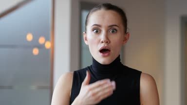 Descoperirea şocantă făcută de o şoferiţă după ce doar cinci minute a căzut grindina