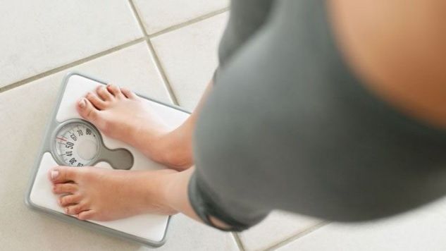 6 reguli de aur pentru menținerea siluetei fără sport. Experții au răspunsul: care este cheia succesului