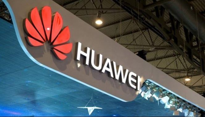 Chinezii de la Huawei i-au depășit pe americanii de la Apple