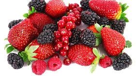 Uimitor! Acesta este FRUCTUL care oprește hemoragia