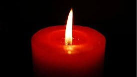 A murit un mare regizor din România