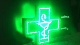 Medicamentele care ne ucid. Uite care sunt cele mai periculoase pastile pentru corpul uman